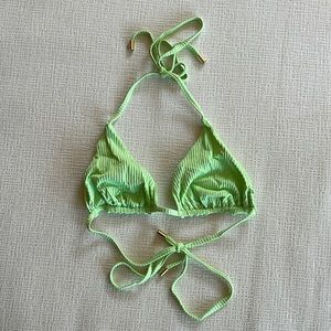 Monday Swimwear Palma Top